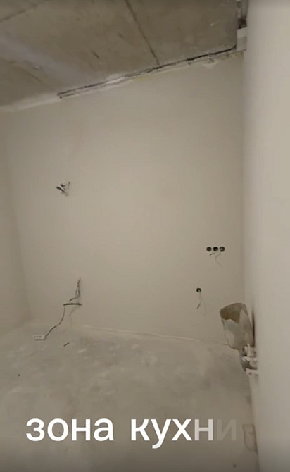 Продаж Квартира 2-кімнатна на ул. Софиевская, 1б Одесса - изображение 6