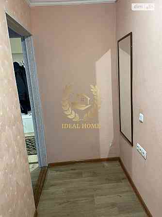 Готелька на 4/5 поверх, 24.80 м2. Місто Вишневе Вишнёвое