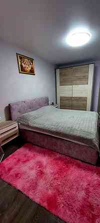 Продаж Квартира 1-кімнатна, 2/10 поверх на . Героїв Чорнобиля. Тернопіль