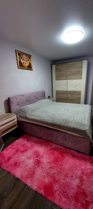 Продаж Квартира 1-кімнатна, 2/10 поверх на . Героїв Чорнобиля. Тернопіль - фото 5