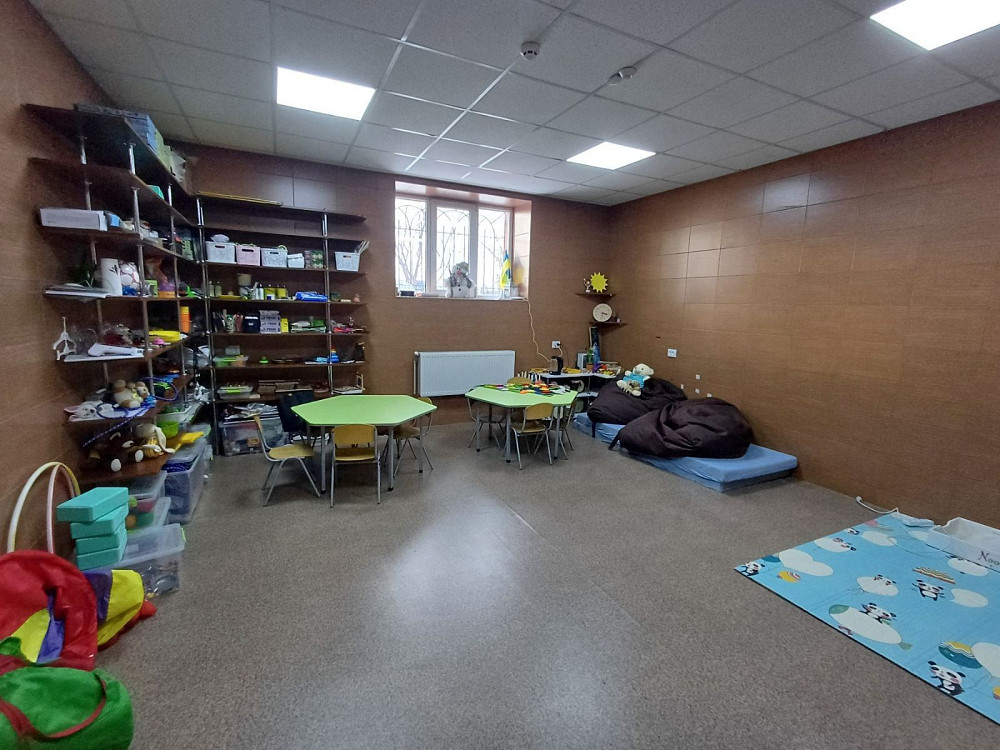 Оренда приміщення вільного призначення на Келецька поверх - 1 Вінниця - фото 2