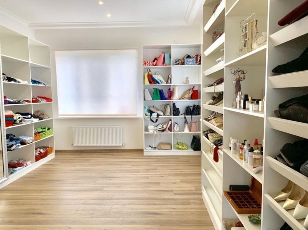 Продаж Будинок Odessa - photo 18