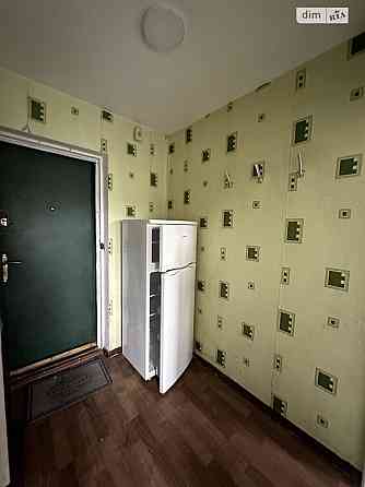 Оренда Квартира 1-кімнатна, 2/9 поверх на Березняківська, 16б Київ