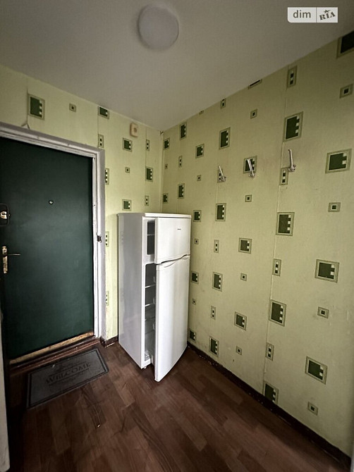 Оренда Квартира 1-кімнатна, 2/9 поверх на Березняківська, 16б Київ - фото 5