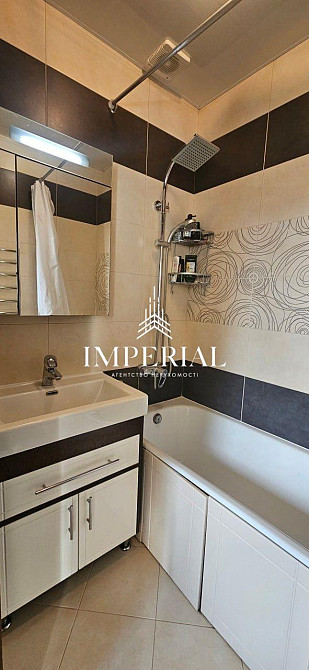 Продаж 3к Квартира 60.3 кв.м бульвар Павла Вірського вул. Київ - фото 18