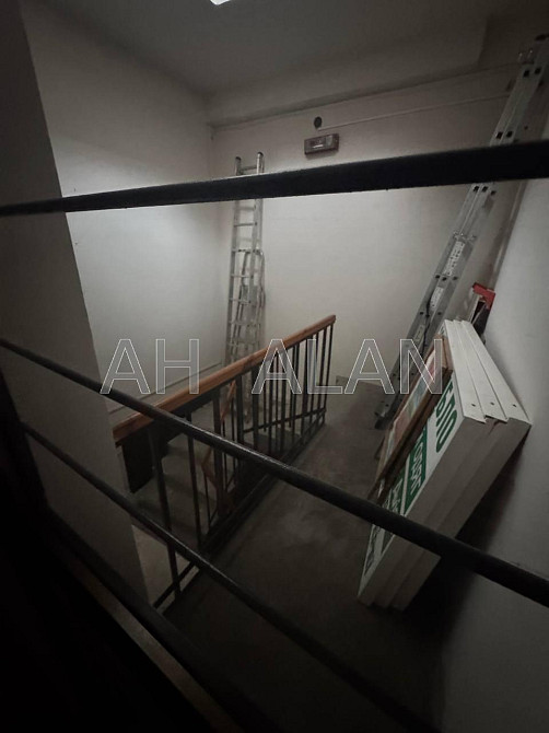 Оренда Будинок на Братства тарасівців вул., 7 Київ - фото 13