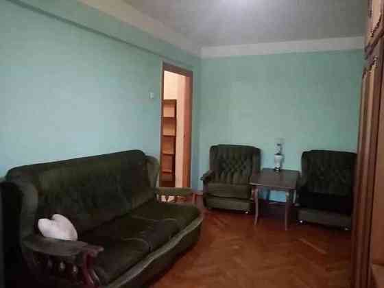 Оренда Квартира 2-кімнатна на ул. Большая Васильковская, 124 Kiev