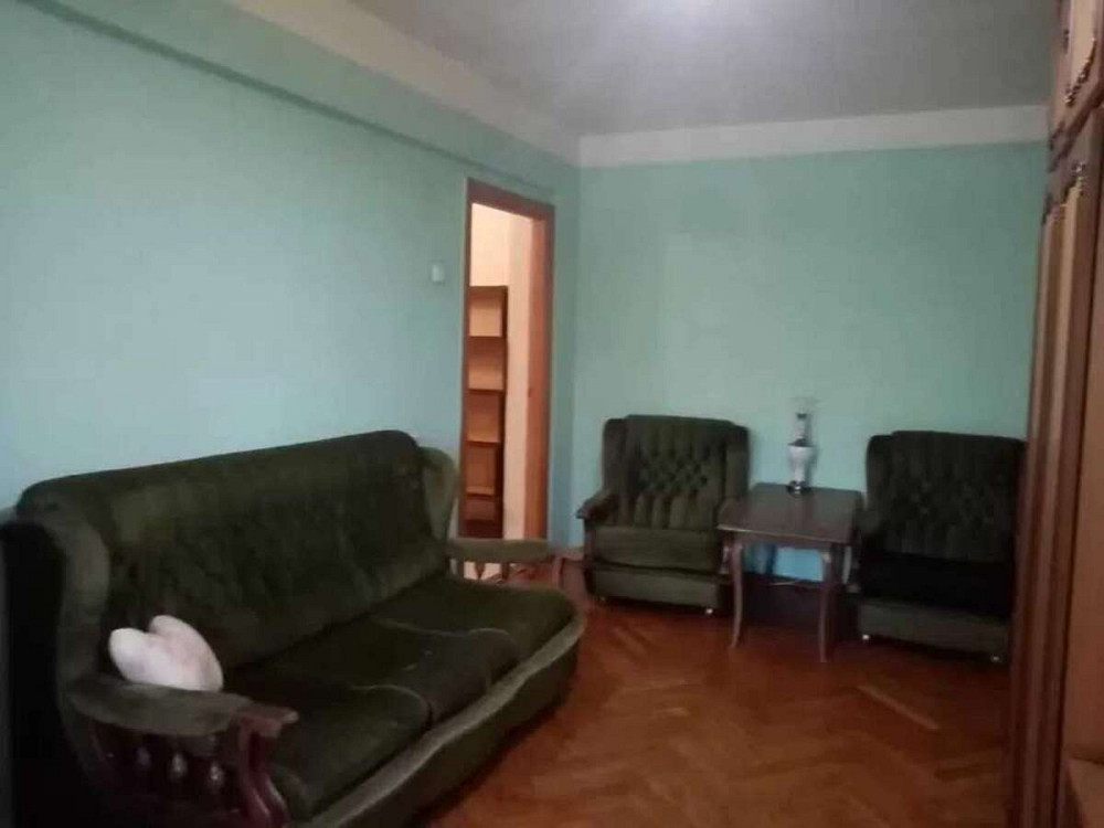 Оренда Квартира 2-кімнатна на ул. Большая Васильковская, 124 Kiev - photo 6