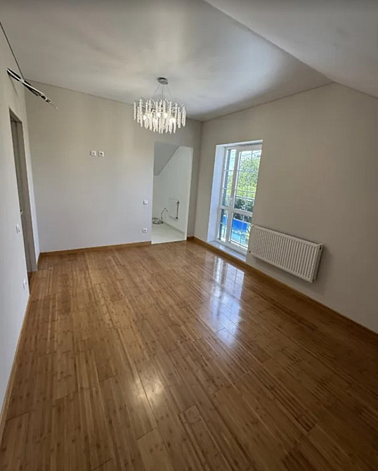 Продаж Будинок Vinnytsya - photo 12