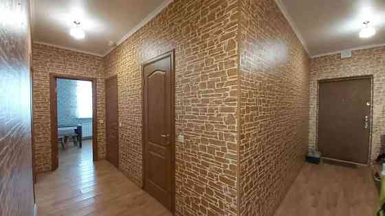 Оренда Квартира 2-кімнатна, 7/25 поверх на ул. Елизаветы Чавдар Київ