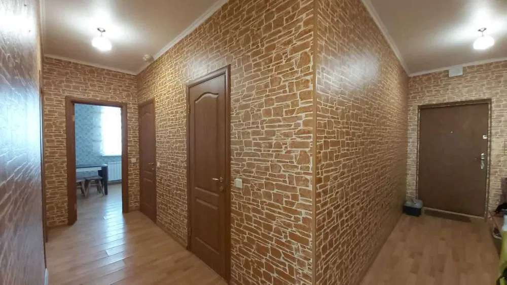 Оренда Квартира 2-кімнатна, 7/25 поверх на ул. Елизаветы Чавдар Київ - фото 4