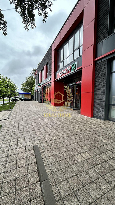 Продаж Квартира 1-кімнатна на Булаховского Академика ул., 2 Киев - изображение 15