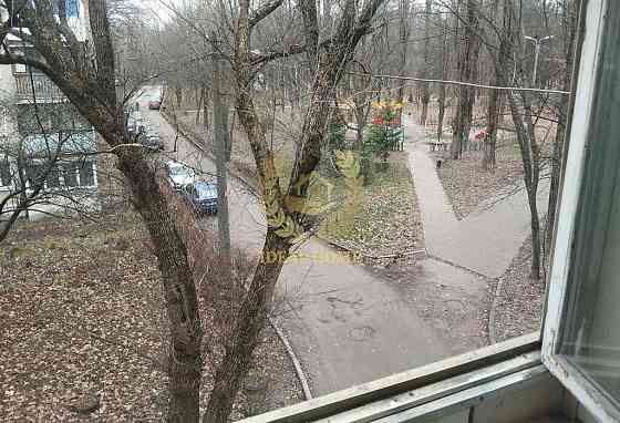 Продаж Квартира 1-кімнатна на Вацлава Гавела бул., 83В Kiev