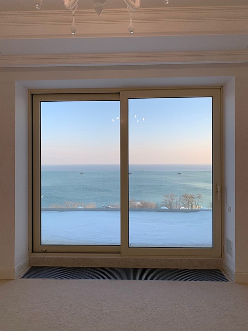 Продаж Будинок на Французский б-р, 60 Odessa - photo 7