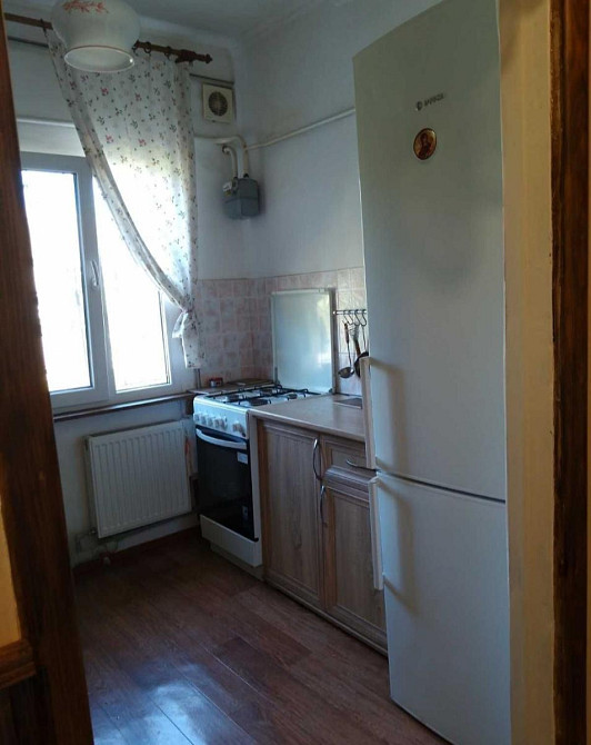 Продається будинок в Іличанці на 5 сотках землі.  - фото 20