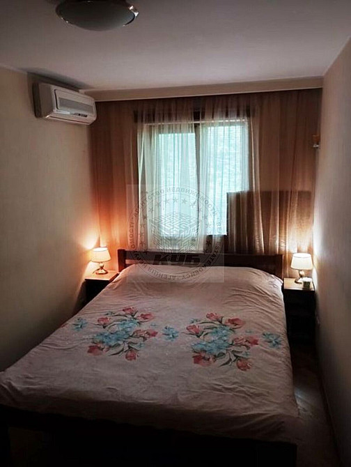 2 кімнатна, вул. М. Донца 13, Соломянський р-н Kiev - photo 16