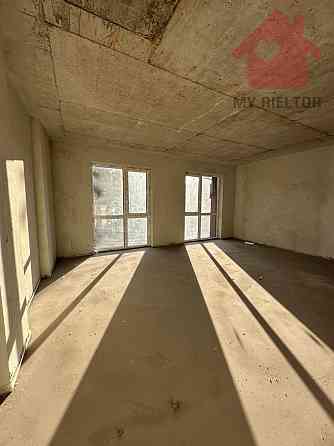 Продаж квартири поруч з центром! Uzhhorod