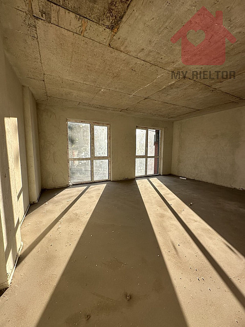 Продаж квартири поруч з центром! Uzhhorod - photo 1