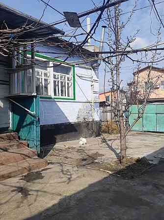 Продаж Будинок на Артюшенка Дніпро