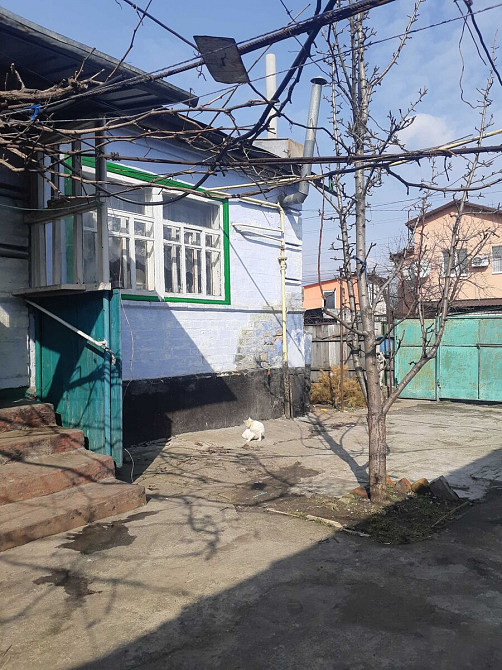 Продаж Будинок на Артюшенка Dnipro - photo 1