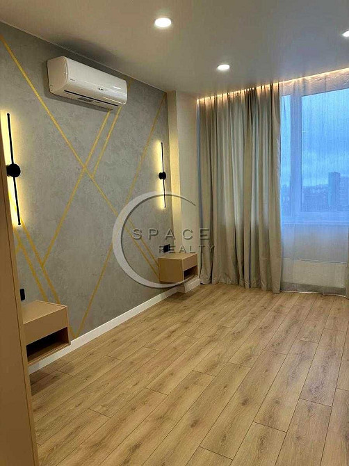 Продаж Квартира 3-кімнатна, 18/24 поверх на Родини Крістерів вул., д. 14-В Kiev - photo 18