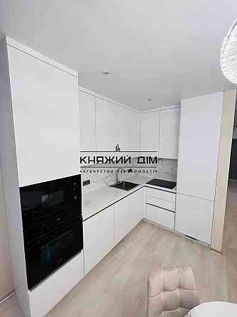 Продаж 3 кімнатна квартира ЖК Great КОД 21146987 Киев