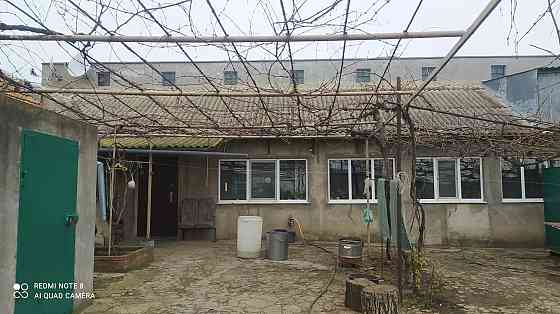 Большой хозяйский дом на 23 сотках! Августівка