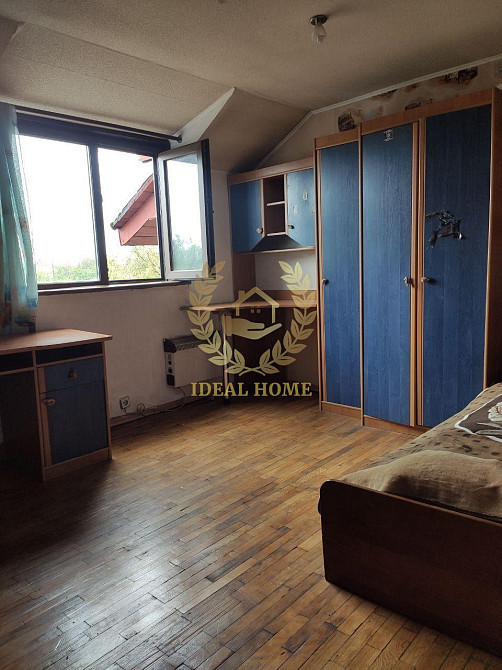 Продається будинок 300 квадратів Осокорки Київ - фото 9