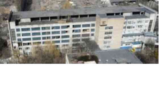 Продаж офісне приміщення на улица Промышленная, д.11 приміщень - 5, поверх - 1/7 Вишнёвое