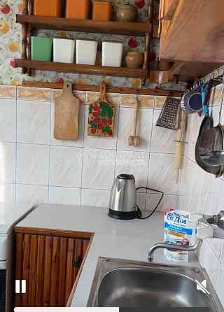 Продаж Квартира 1-кімнатна, 7/9 поверх на вул. Астрономічна Харків