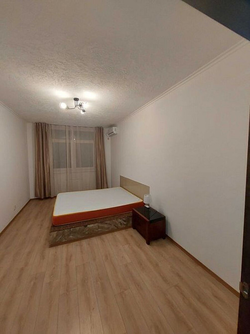 Оренда Квартира 1-кімнатна, 15/16 поверх на Вацлава Гавела, 28 Київ - фото 10