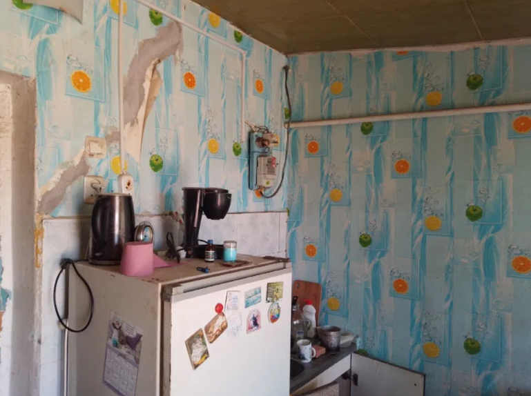 Продам дім в Красносілці (5 км від Одеси) Красносілка - фото 5