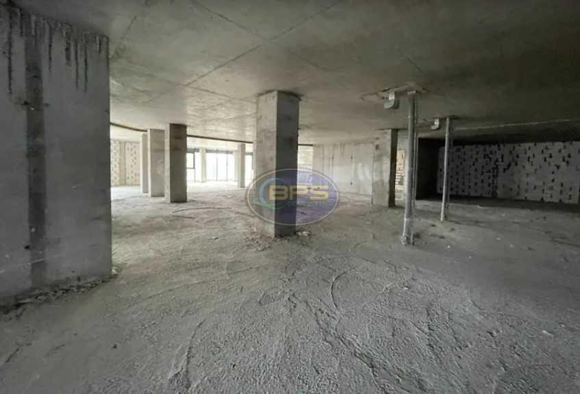 Продаж готовий бізнес на вул. Фонтанська дорога поверх - 1/20 Одесса - изображение 7