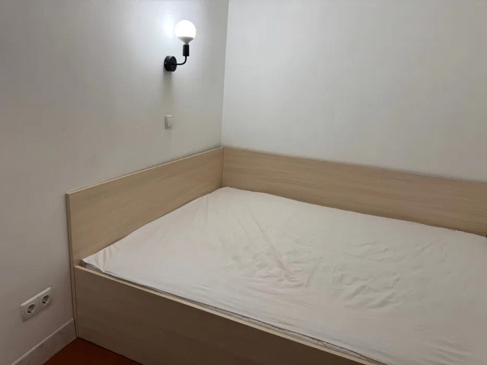 Оренда Квартира 1-кімнатна, 5/9 поверх на Василя Яна, 16 Київ - фото 6