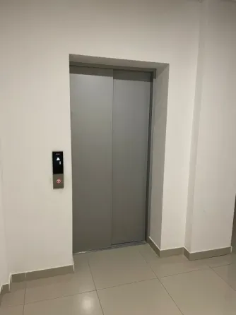 For sale 1-room Apartment 28 sq.m ЖК Акварель 4 Odessa