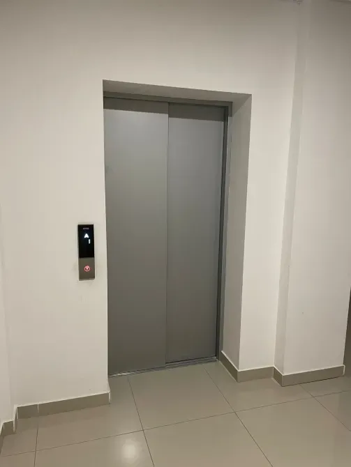 For sale 1-room Apartment 28 sq.m ЖК Акварель 4 Odessa - photo 5