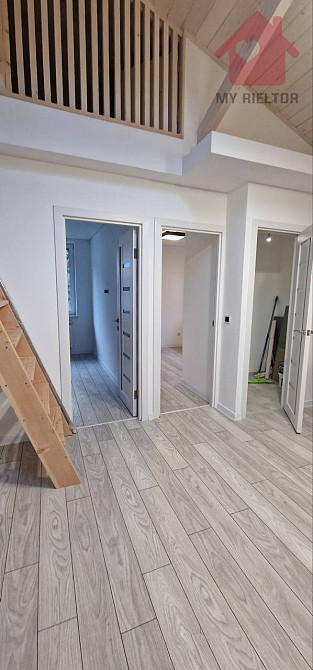 Продаж будинку біля річки! Uzhhorod - photo 16