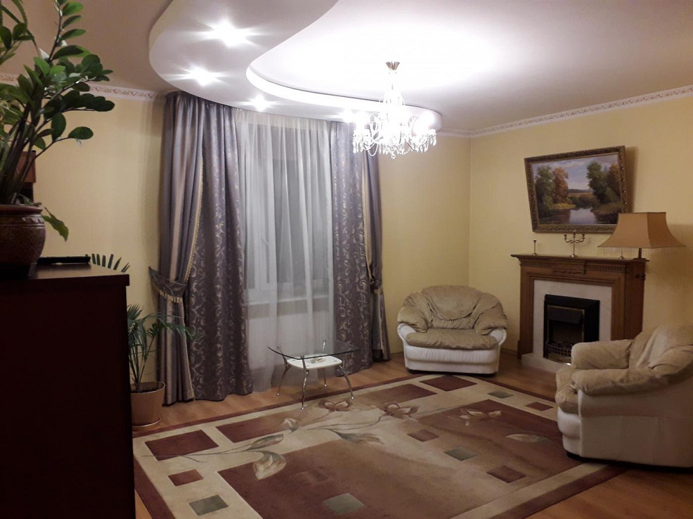 Продаж Квартира на улица Наукова 49а L'viv - photo 3