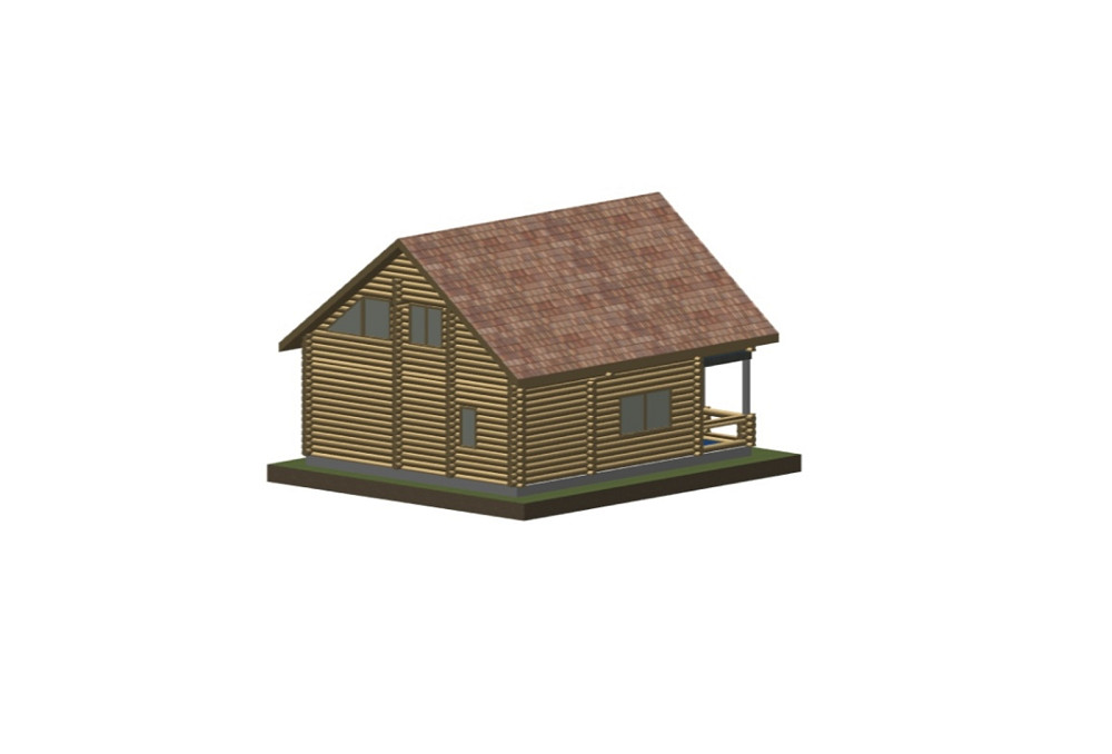 Продаж Будинок на Курортна  - фото 9