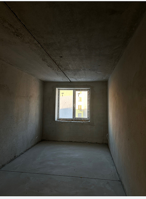 Продаж Квартира 3-кімнатна, 10/10 поверх на Володимира Великого вул., 9в Тернополь - изображение 9