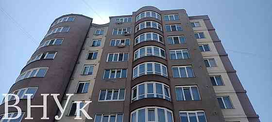 Продаж Квартира 2-кімнатна, 1/10 поверх на Липинського Луцьк