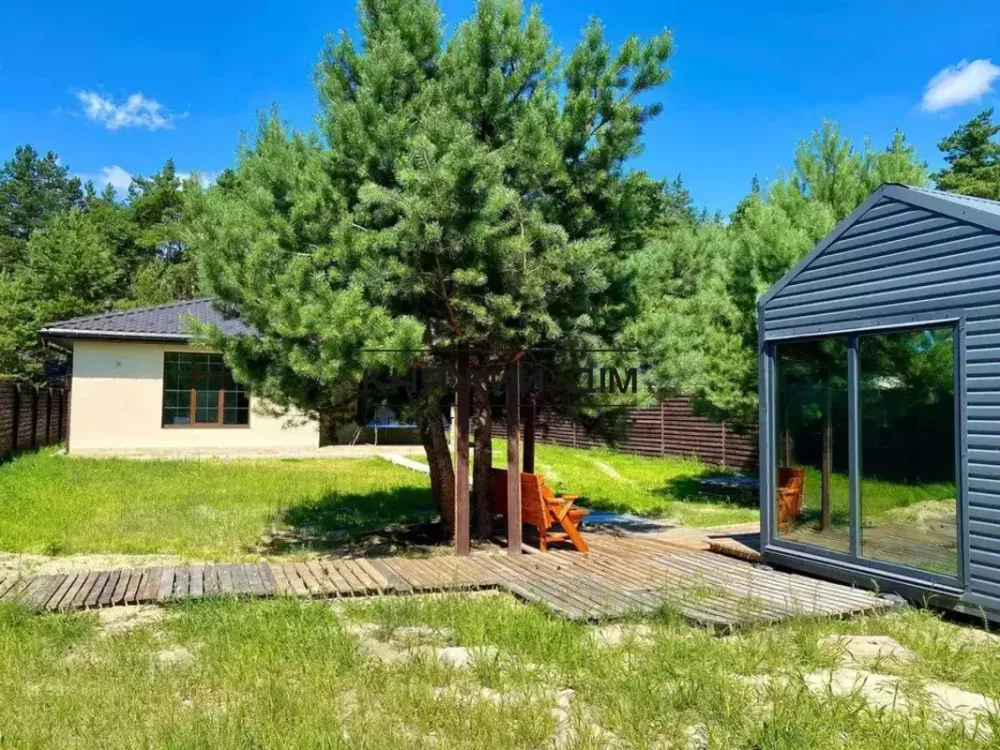 Продаж буднку в Київській обл. Код 2211680  - фото 16