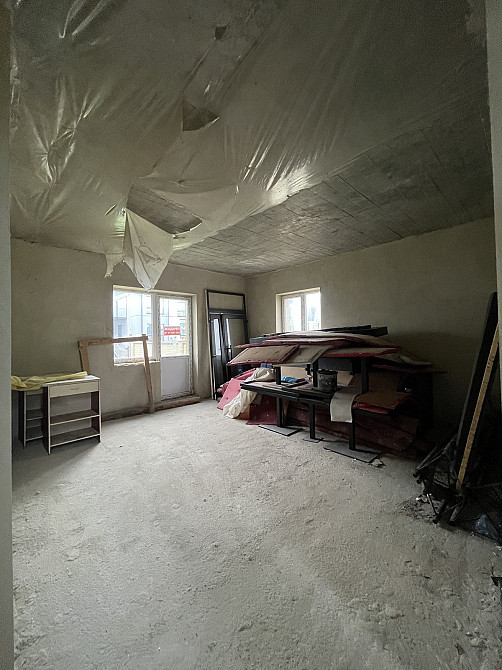 Продаж Будинок Загвіздя - фото 4