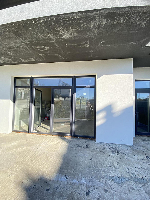 Продаж Будинок 5-кімнатний на вул. Білозіра Сокильники - изображение 18