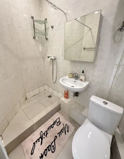 Продам 1 комнатную квартиру на бл.Молдованке Одеса - фото 5