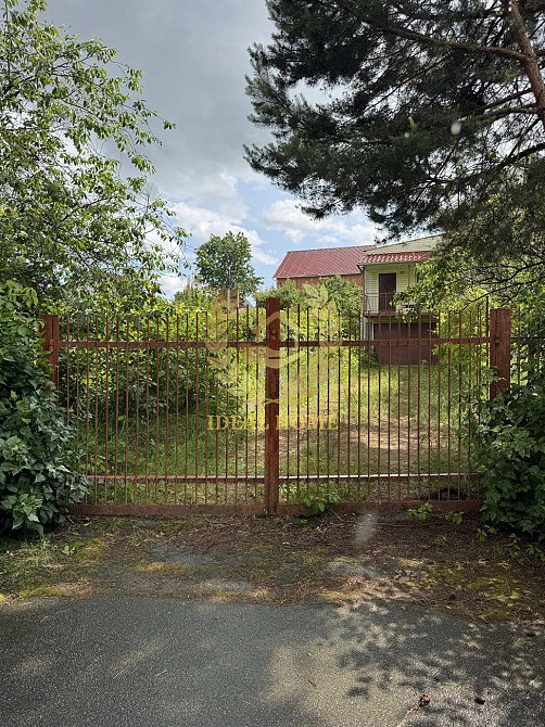 Продаж Будинок 3-кімнатний на Парковая ул., 13 Малютянка - фото 7