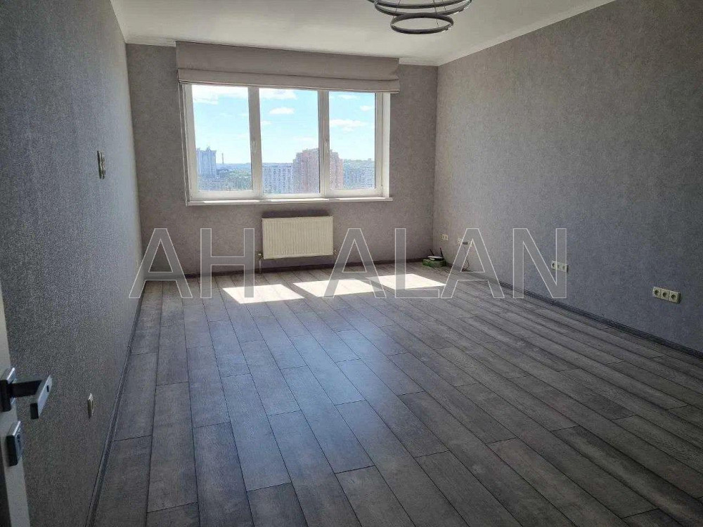 Оренда Будинок 3-кімнатний на Туманяна Ованеса вул., 15А Київ - фото 10