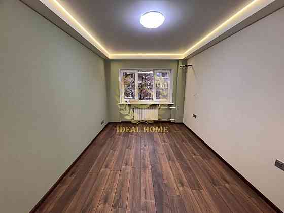 Продаж 2к. квартири, м.Політехнічний інститут Kiev