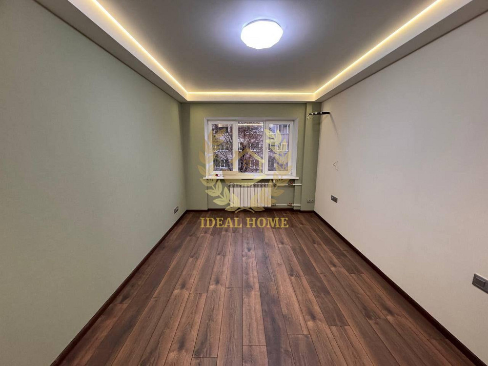 Продаж 2к. квартири, м.Політехнічний інститут Київ - фото 1