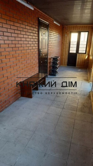 Оренда відмінного 2-поверхового будинку в с. Хотів. Код № 139167 Хотів - фото 16